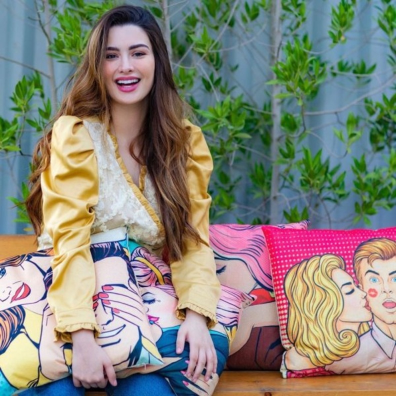 روان بن حسين