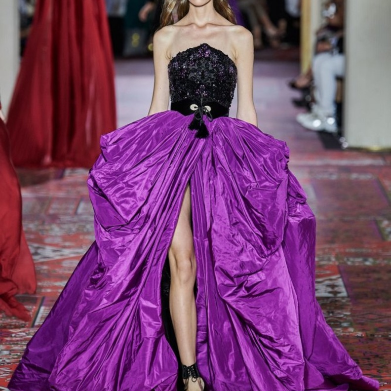 christian-siriano