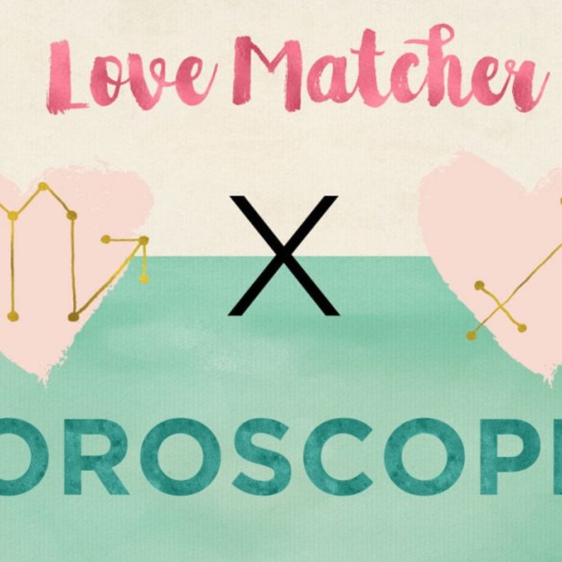  تجمع مواليد القوس والعقرب نقاط مشتركة كالديناميكية، الطموح، حب الحياة والخيال الواسع