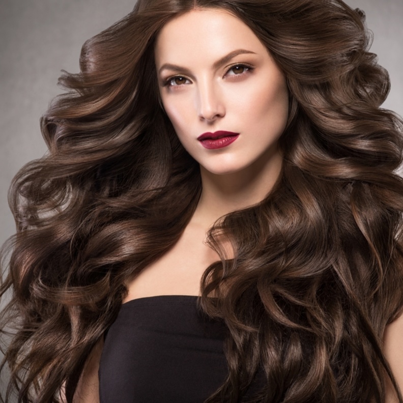 فوائد الشبت للعناية بالشعر وكيفية استخدامه