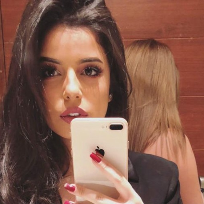 ابناء النجوم يحترفون الغناء