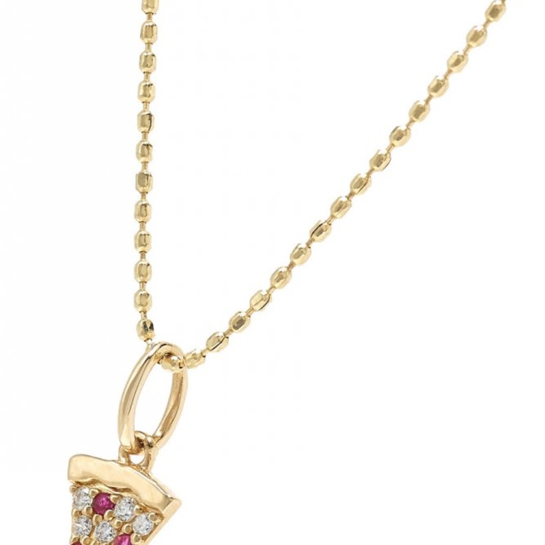 سلسلة من Wwake