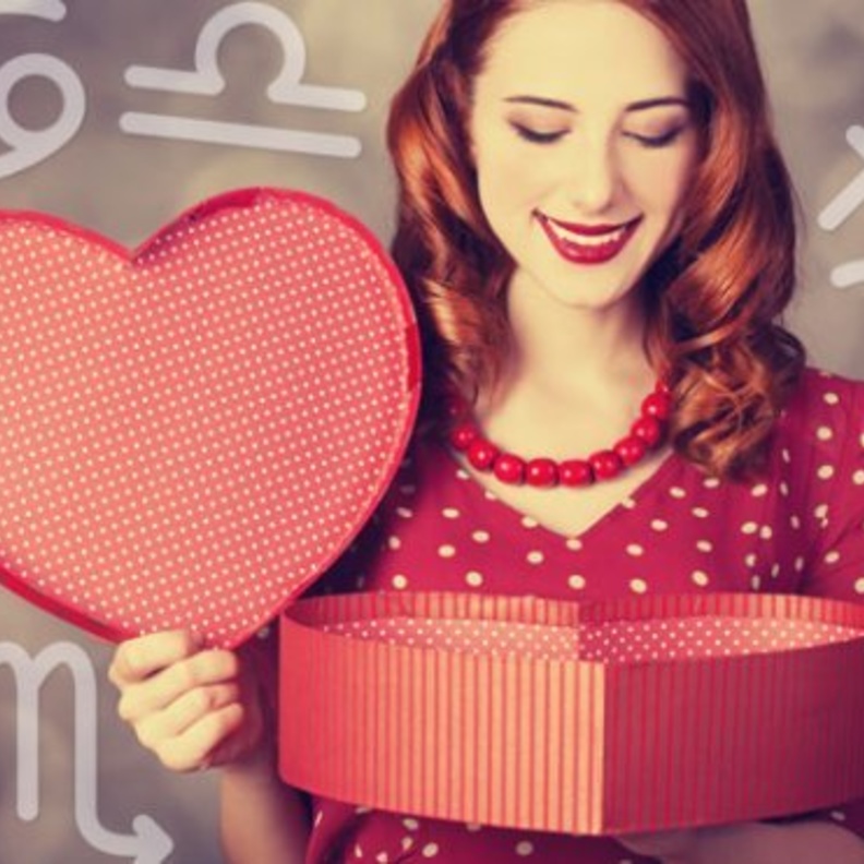 اكثر الابراج التي تتوافق مع امرأة برج القوس