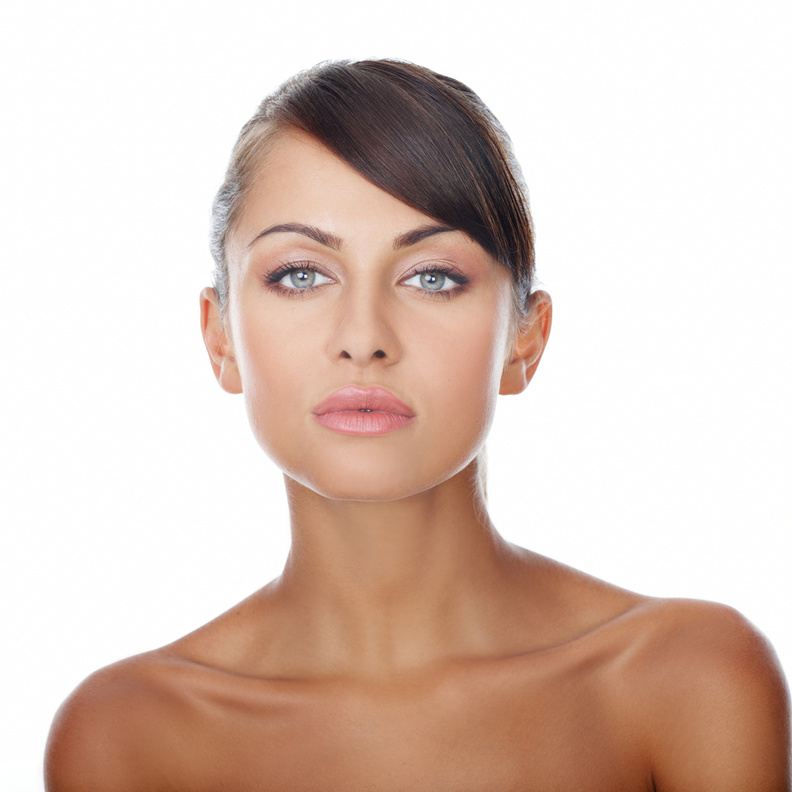 اسباب اسمرار الوجه وشحوبها وطريقة علاجها