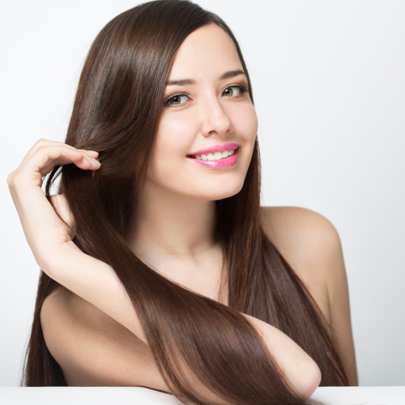 فوائد منقوع ورق الجوافة للشعر وطرق استخدامها