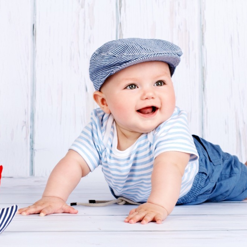 اسماء اولاد ملكية سعودية 2020