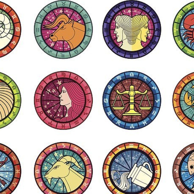 برجك ليوم السبت 7 ديسمبر