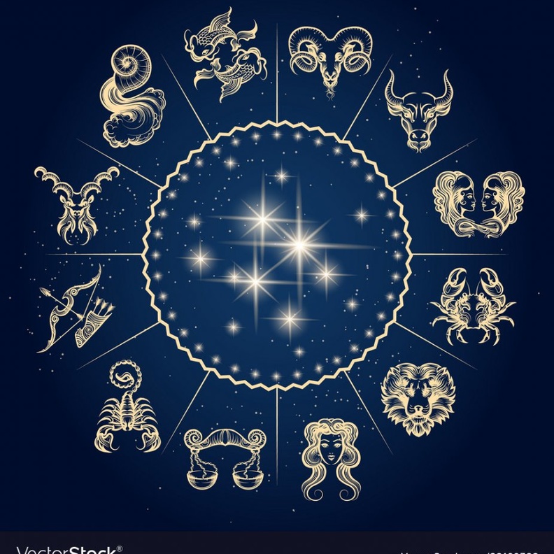 برجك ليوم الأحد 8 ديسمبر