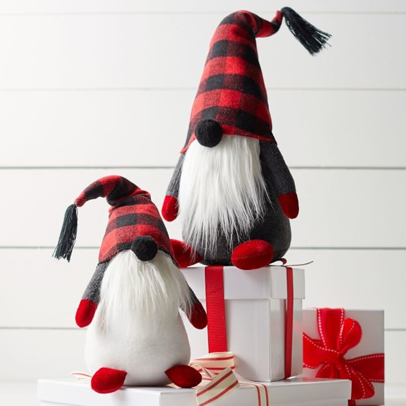 "بوتري بارن للأطفال" تطرح تشكيلة خاصة ومُلهمة لمناسبات نهاية العام