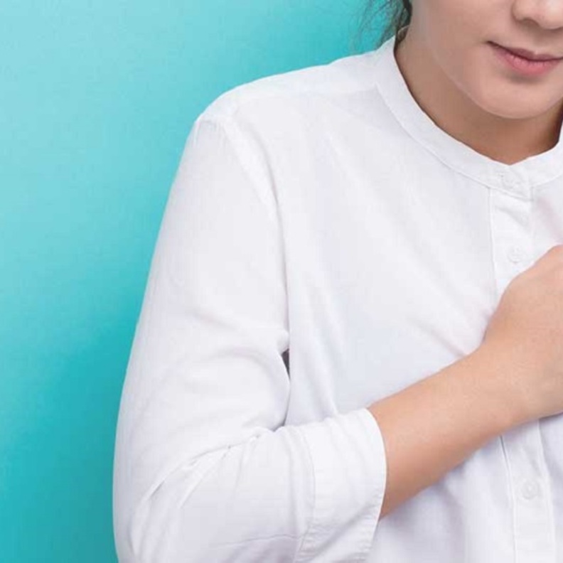 سرطان الرئة