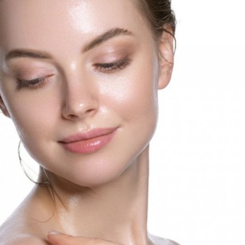  وصفات طبيعية لبشرة صافية ونضرة قبل سهرات راس السنة 2020