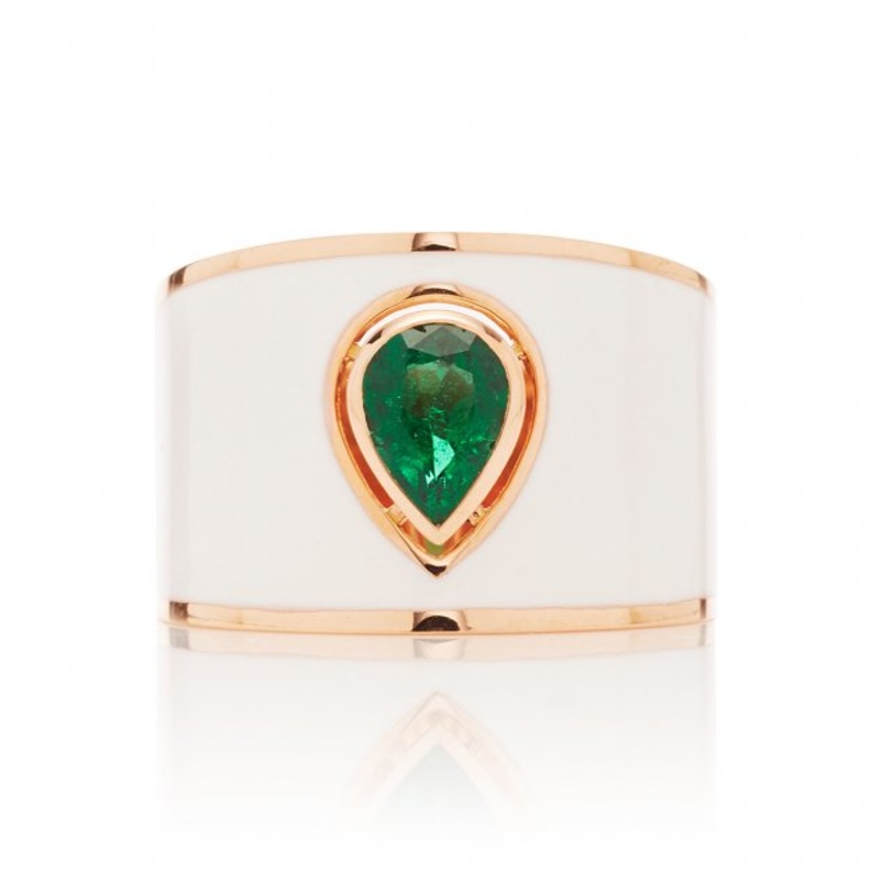 خاتم من جيلان Gilan