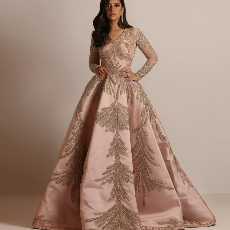 النجمة بلقيس