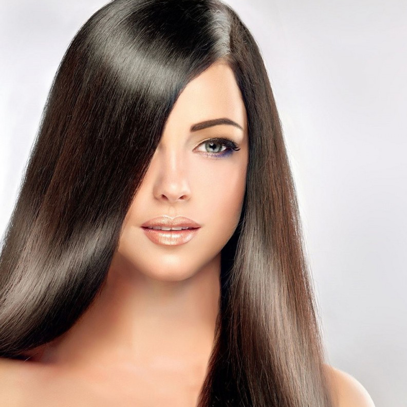 فراغات الشعر