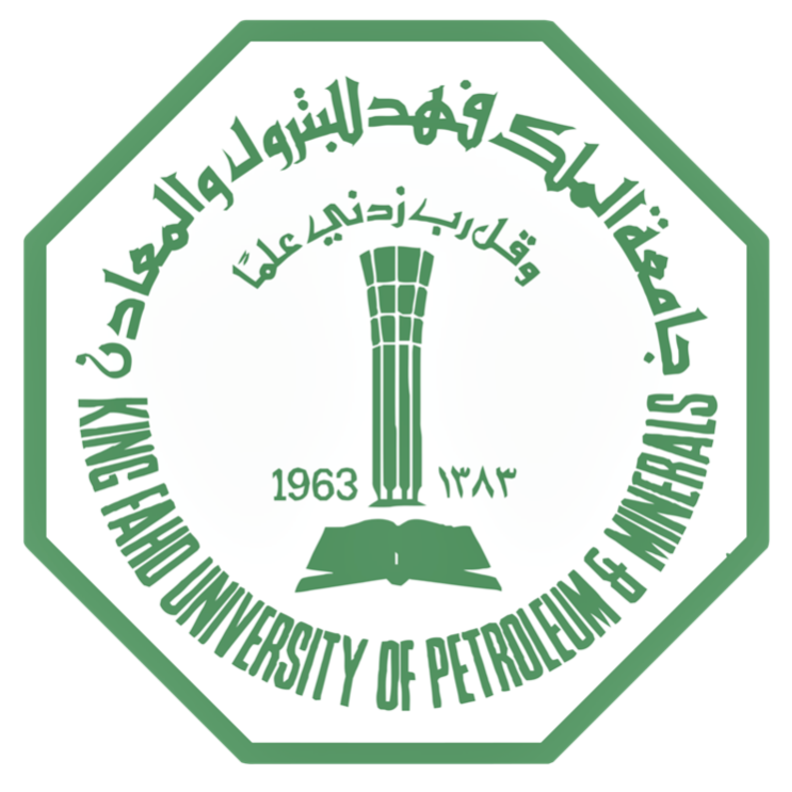 جامعة الملك فهد للبترول والمعادن