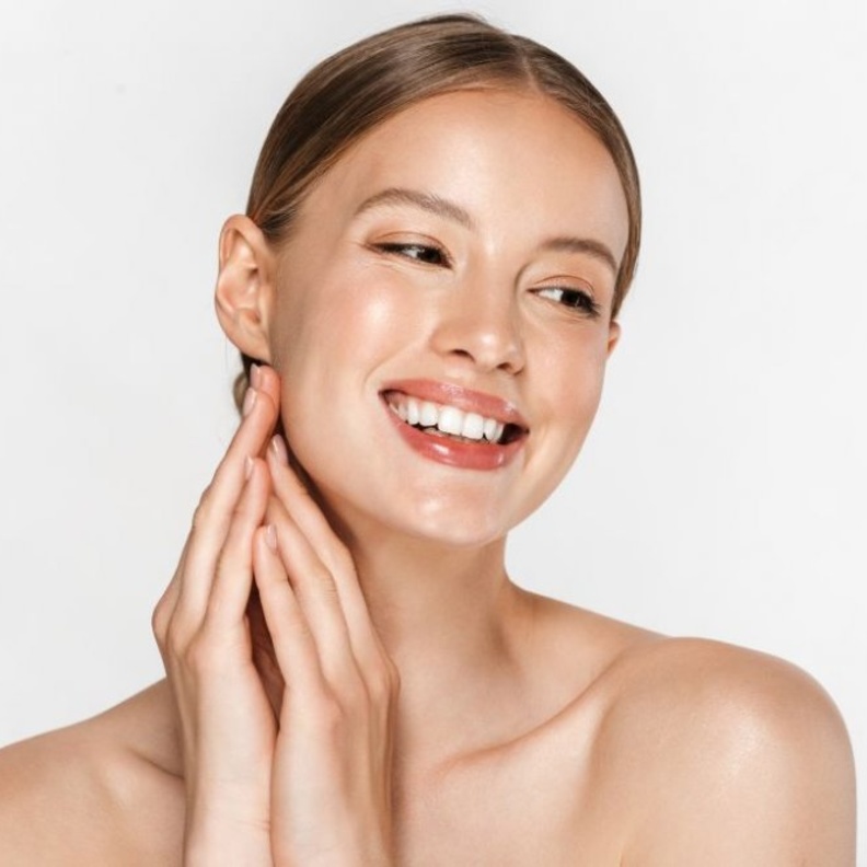 ماسك الطماطم للبشرة