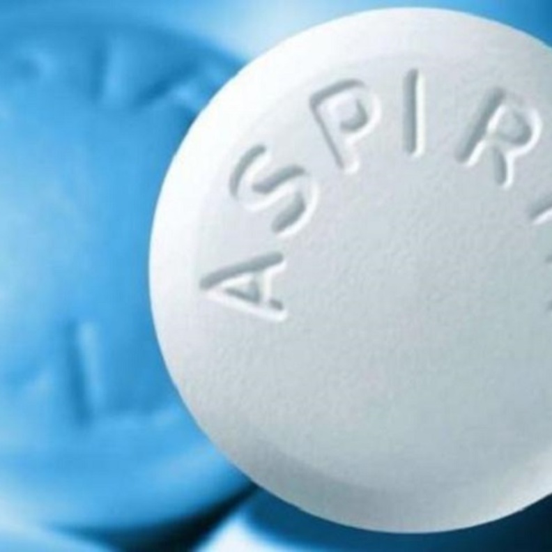 فوائد الاسبرين