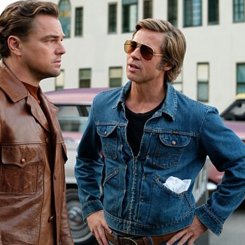 أكبر الخاسرين في ترشيحات جوائز جولدن جلوب 