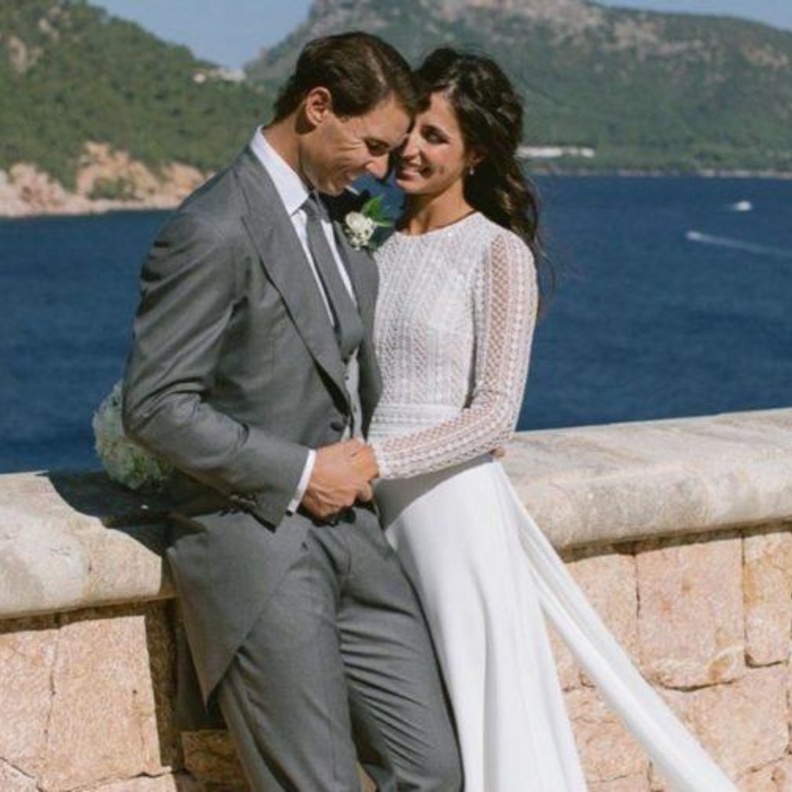 الممثلة الأميركية جينا رودريغز