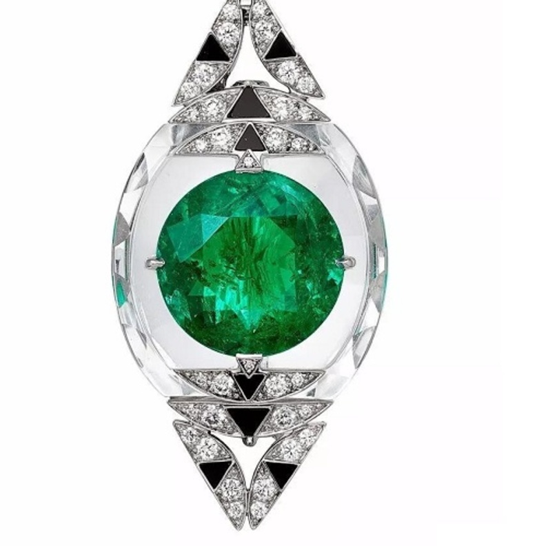 اسوارة من جوزيف جاد Joseph Gad