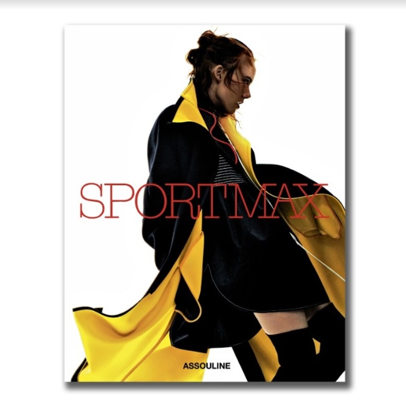 SPORTMAX تحتفل بمرور 50 عاماً على تأسيسها 