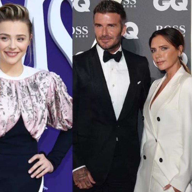 توم كروز وزوجته السابقة كيتي هولمز 