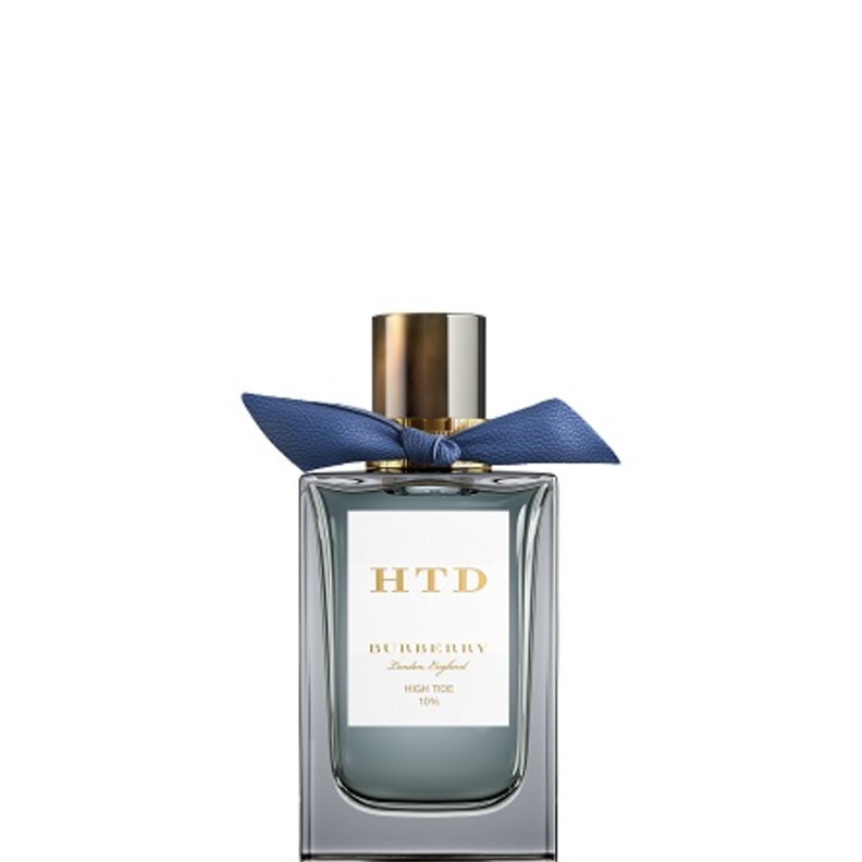 العطار الشهير "فرانسيس" Francis Kurdijian