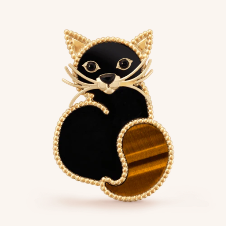 بروش من جيكوب اند كو Jacob & Co