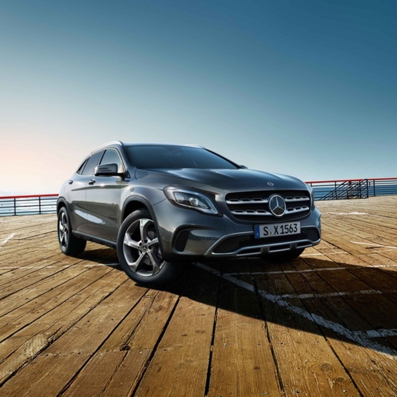 تتنوع أنظمة دفع السيارات بين الأمامي والخلفي والرباعي، ولكل منها مزايا وعيوب