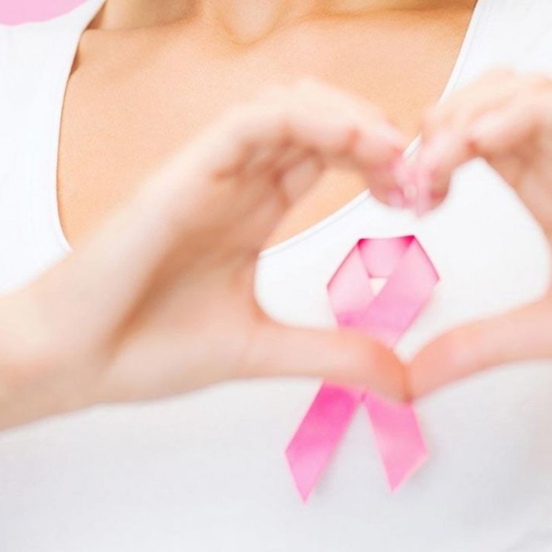 صبغات الشعر خطر على صحة النساء