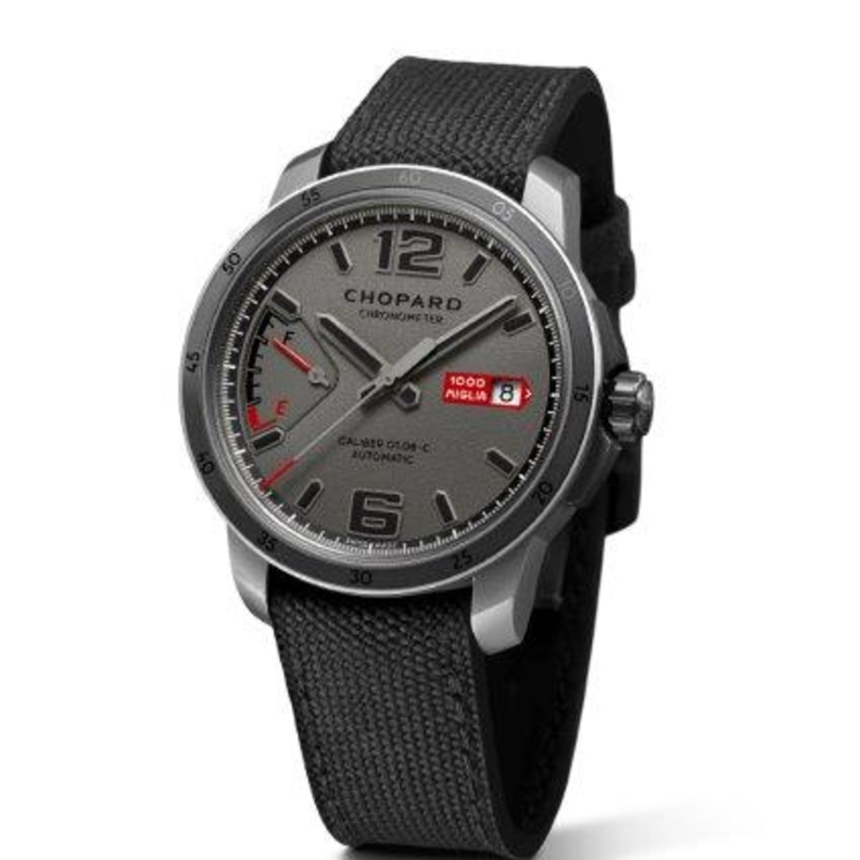 ابداعات في فيلم 6 Underground لمايكل باي.. من انتاج Netflix