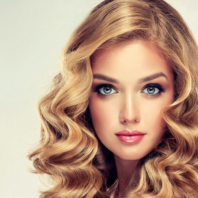  فوائد الليمون لعلاج قشرة الراسنهائيا