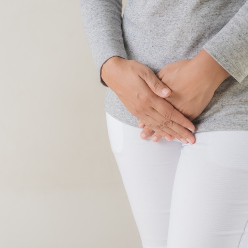 الفرق بين البواسير الخارجية والداخلية