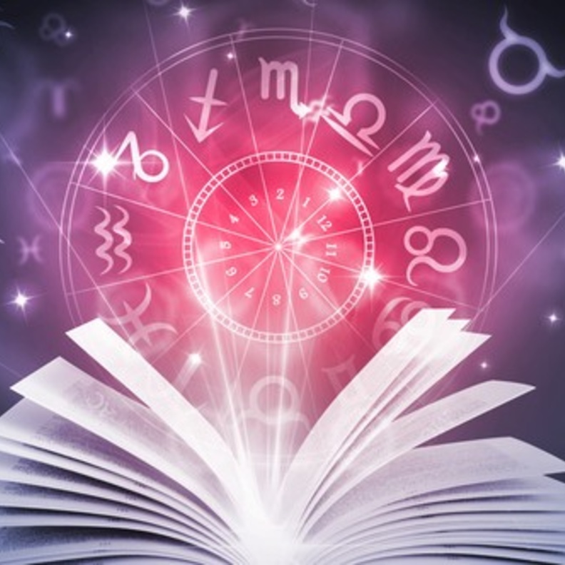 برجك ليوم الأحد 15 ديسمبر