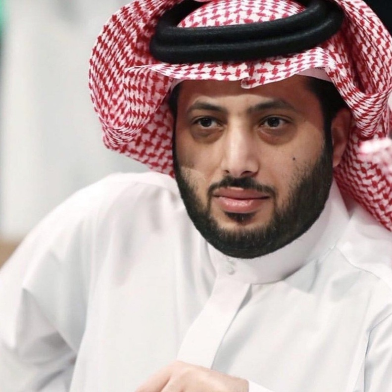 بطولة عالمية في البلوت