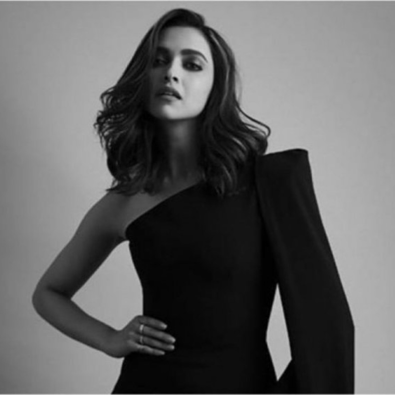 ديبيكا بادوكون