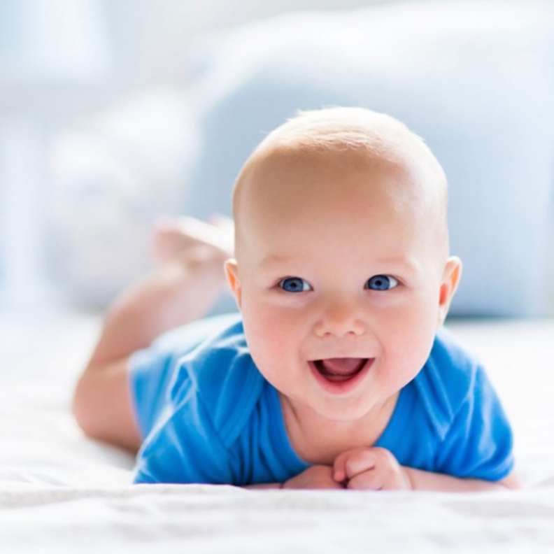 اسماء اولاد بحرف الدال جديده 2020