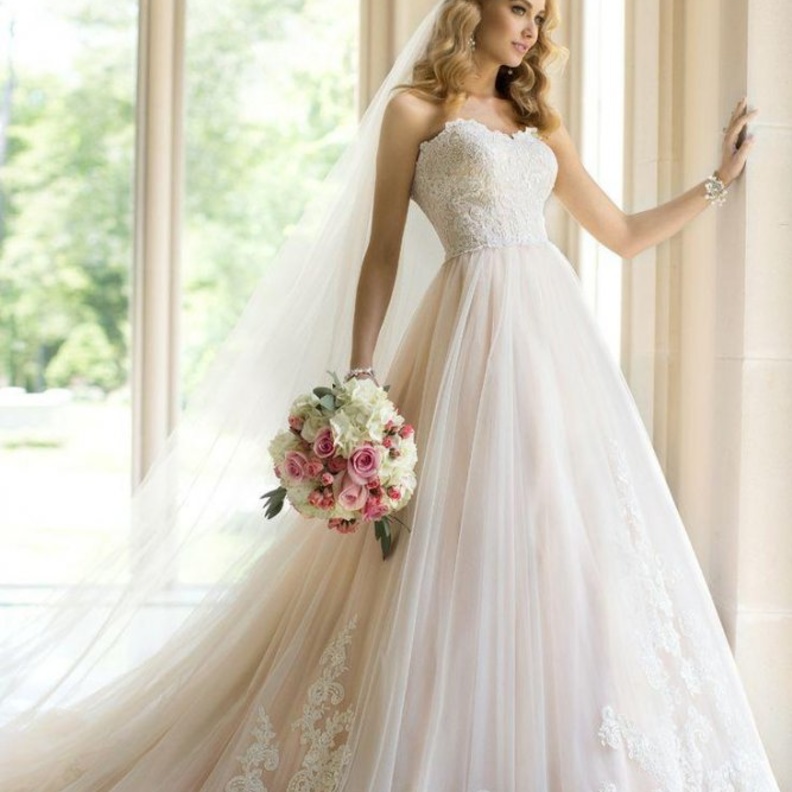 اختاري ملابس نوم مميزة