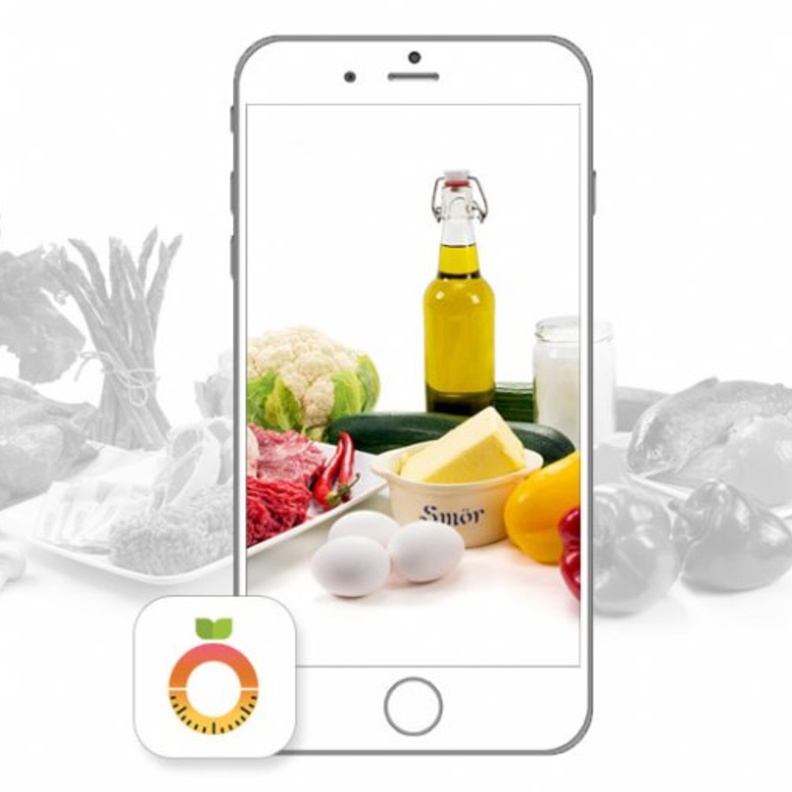 تطبيق لومي آب Lomi App لتقديم خدمات استشارية صحية