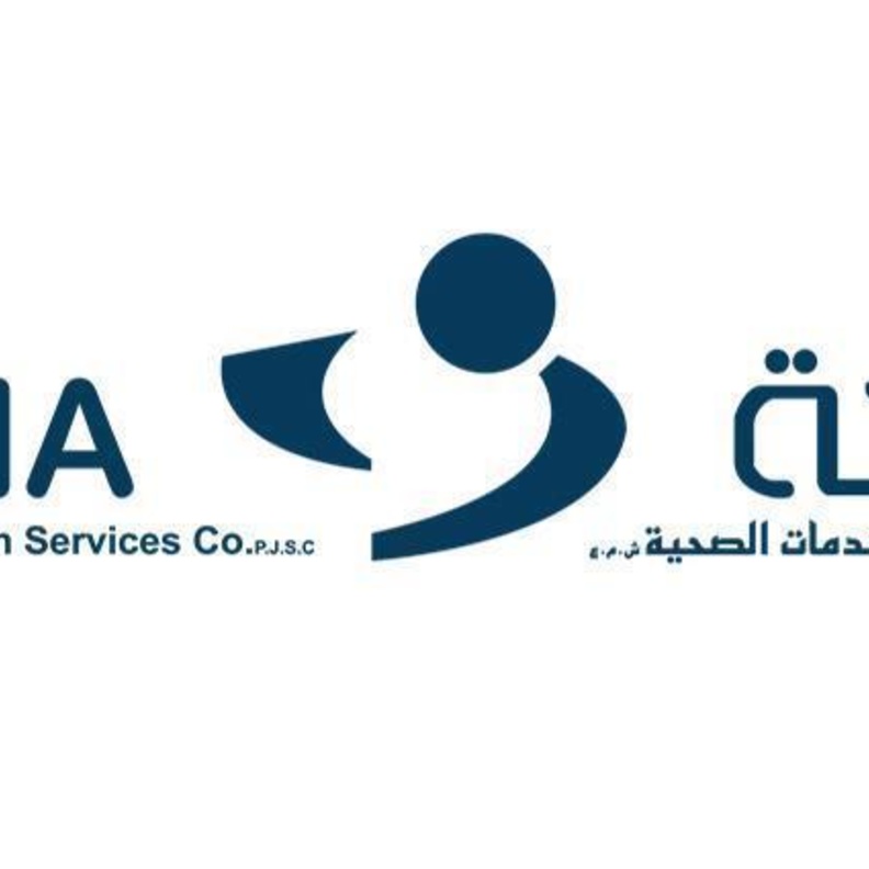  شركة أبوظبي للخدمات الصحية  