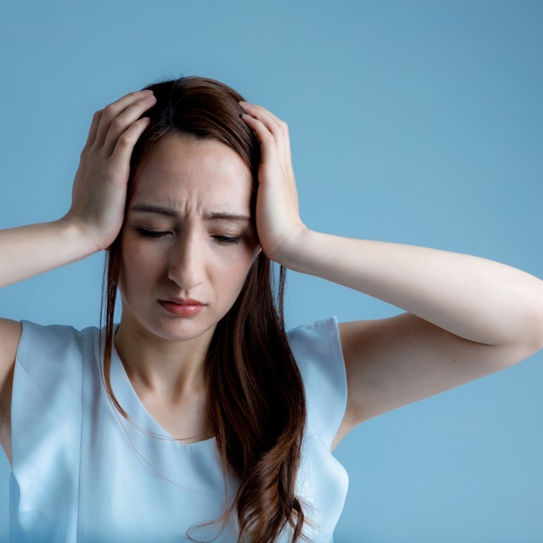 طرق التأهيل والوقاية بعد السكتة الدماغية