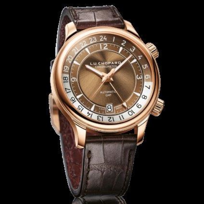 Ryan Reynolds and Caroline Scheufele in NY on December 12th, 2019