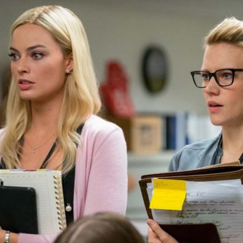 القائمة القصيرة لترشيحات جوائز أوسكار