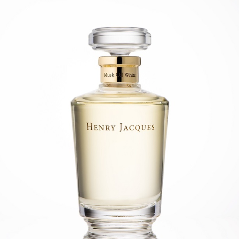 Henry Jacques Les Brumes Splash & Spray