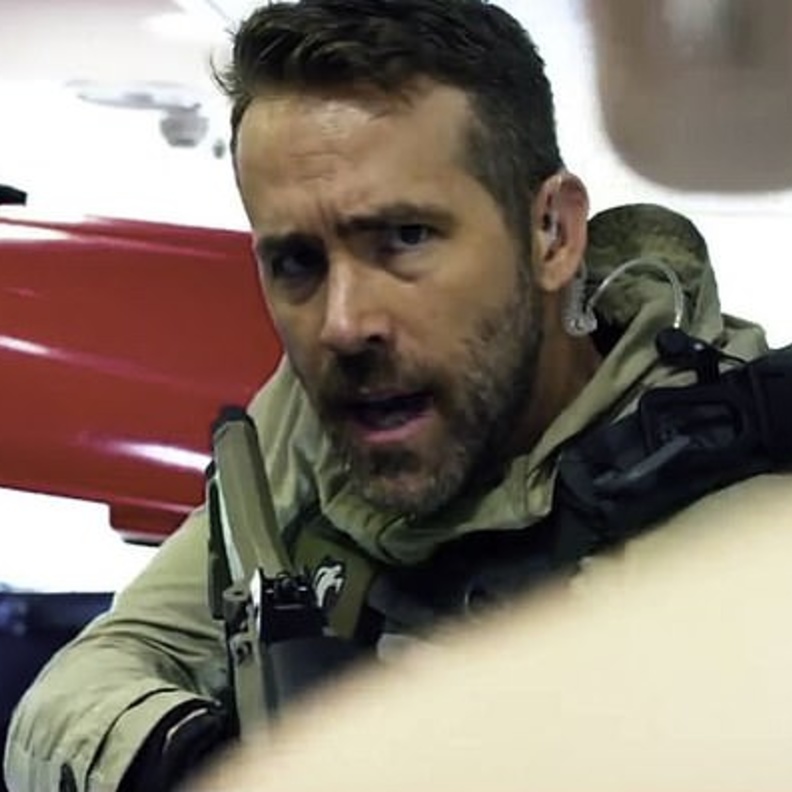 مشهد من الفيلم