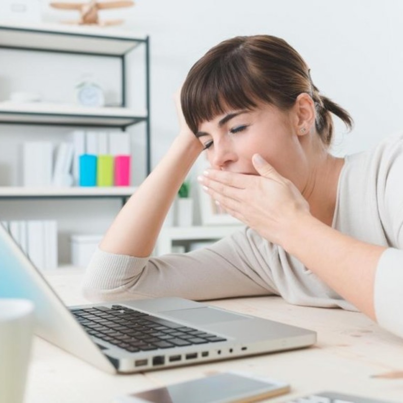 زيادة الاملاح في الجسم