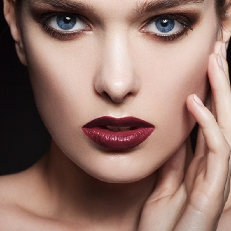 New York Scent Stories –  Stardust EdP