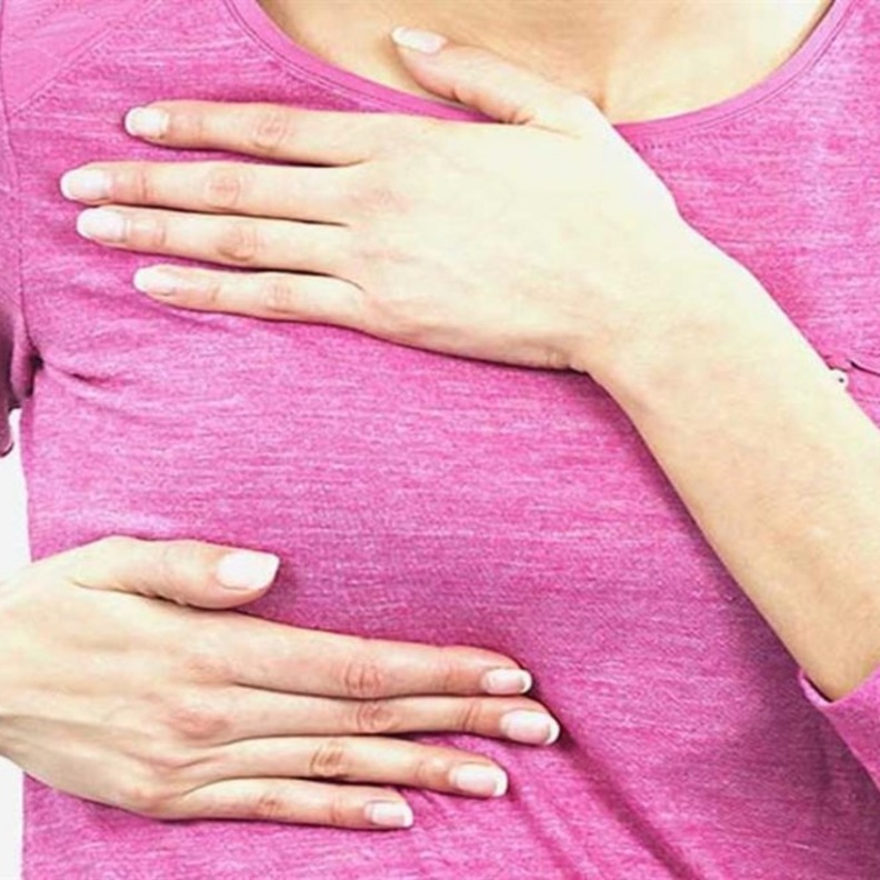 مضادات الالتهاب تقي من سرطان الثدي