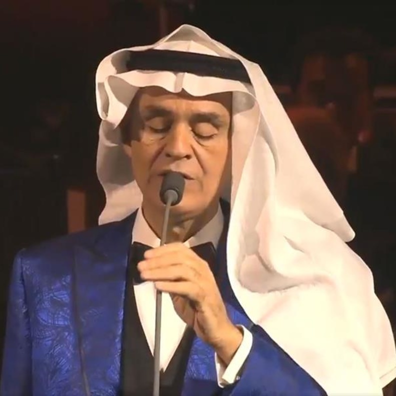 اندريا بوتشيلي