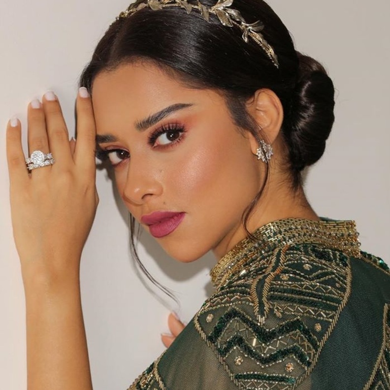 ترسيحات شعر للشتاء